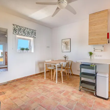 Flamingo Apartman *